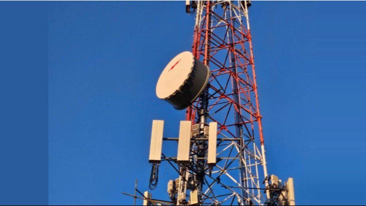 Nationwide Cell Tower Lease Buyout Offers: U.S. Property Owner Guide Released