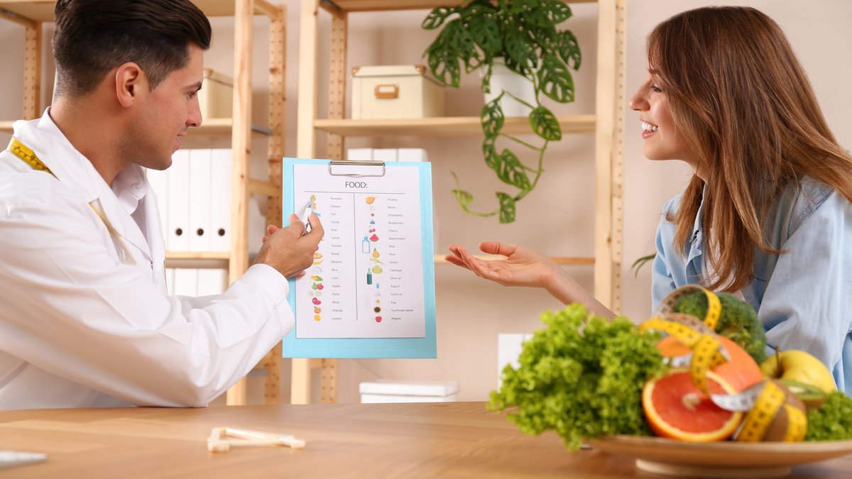 Naturopathic Treatment in Calgary: Benefits and How to Find the Right ND