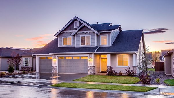 Northern Colorado Real Estate: Realtor Shares Investment Property Buying Tips