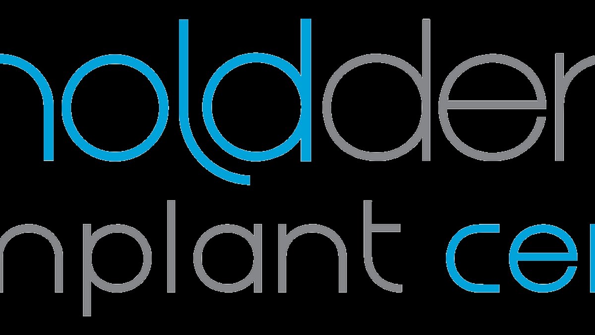 Nottingham Composite Bonding For Chipped & Discoloured Teeth: Service Expanded