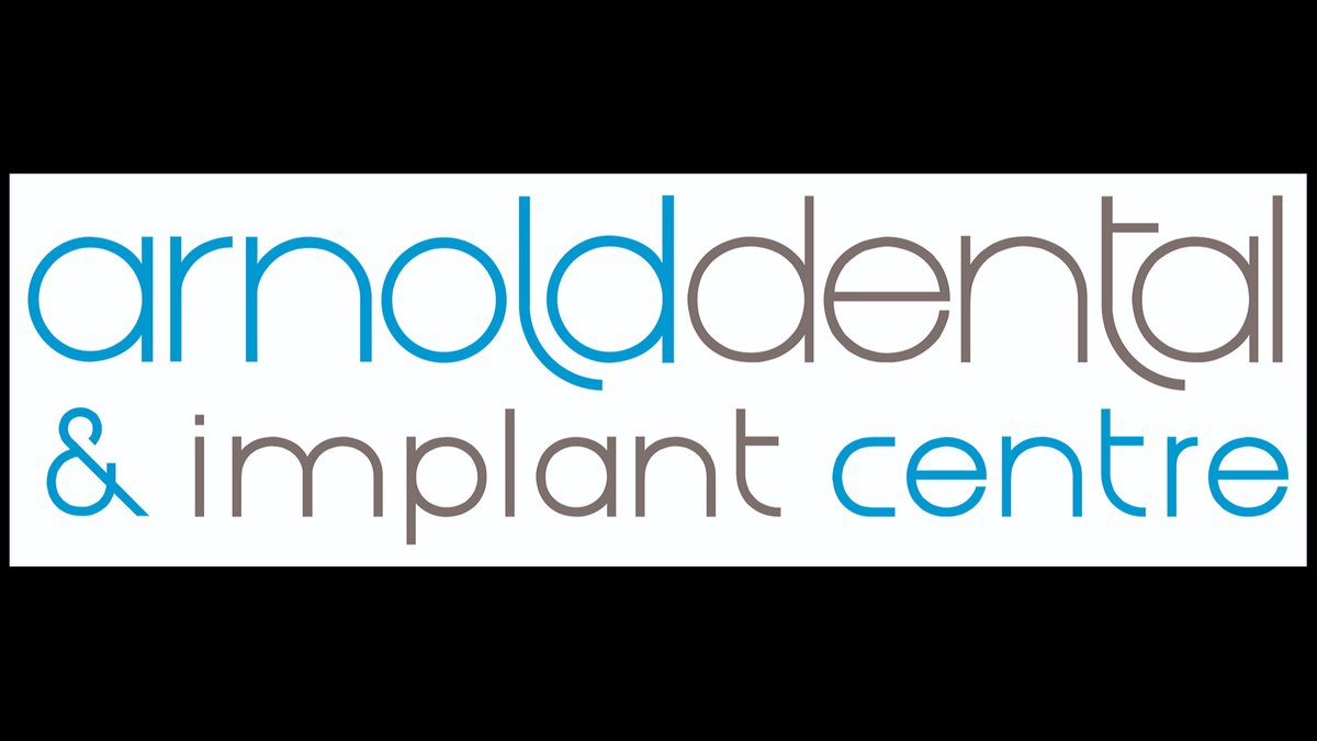 Nottingham Dental Hygiene for Plaque Removal & Gum Health: Service Expanded