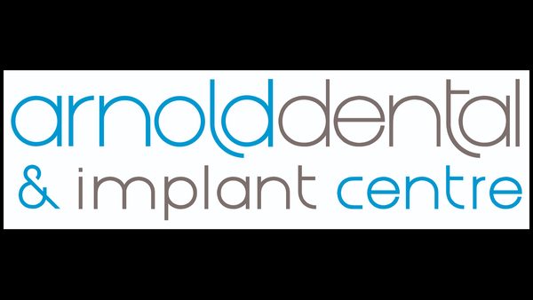 Nottingham Dental Implant Recovery Stages & Aftercare: Patient Guide Released