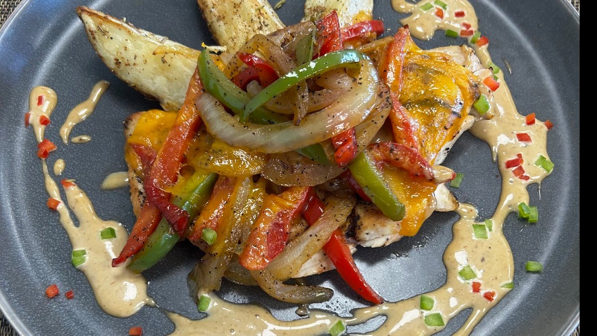 NY Seed-Oil-Free Healthy Meal Delivery for Ingredient-Conscious Consumers Expand