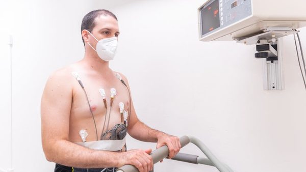 NYC Coronary CT & Cholesterol Testing to Assess Heart Attack Risk Announced
