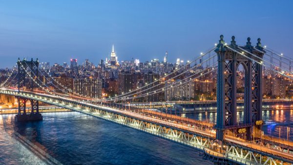 OB-GYN Ultrasound Conference NYC 2026: Best of the Big Apple Announced