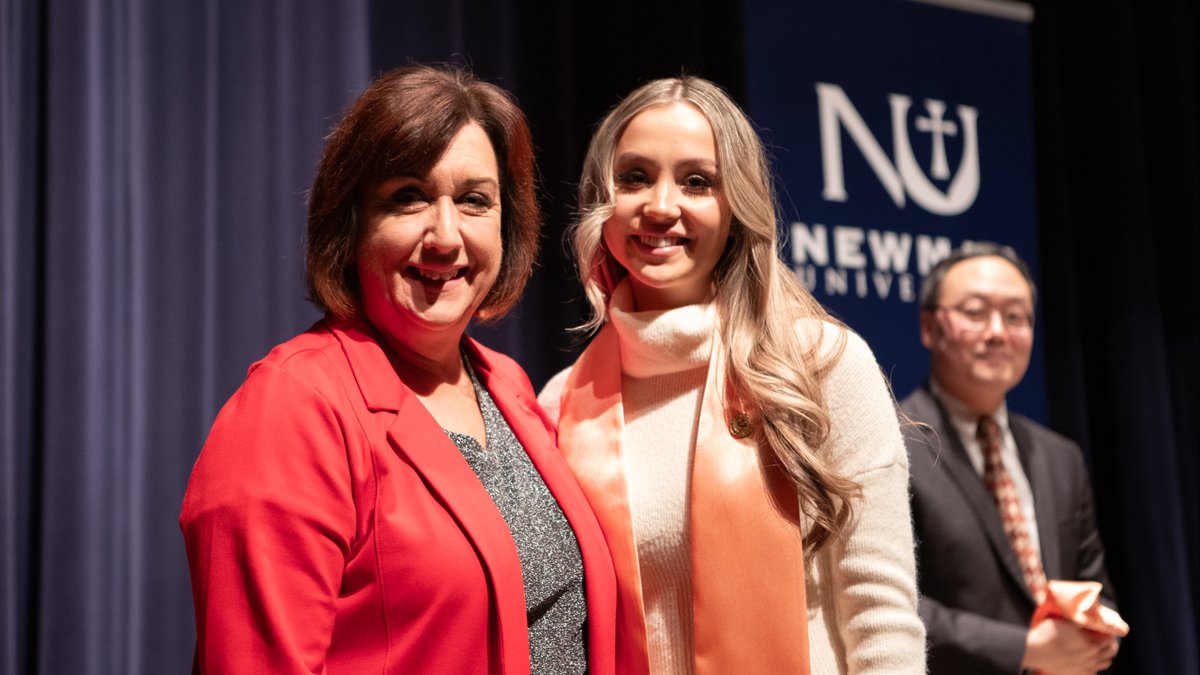 Online RN to BSN Programs Kansas - Accredited Options Guide Released