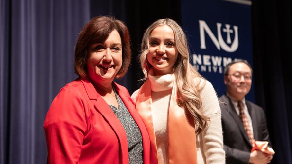 Online RN to BSN Programs Kansas - Accredited Options Guide Released
