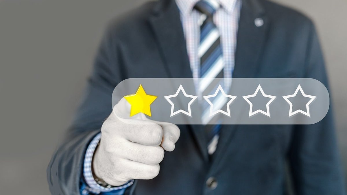Online Trading Reviews: How to Separate Real Feedback From Misinformation