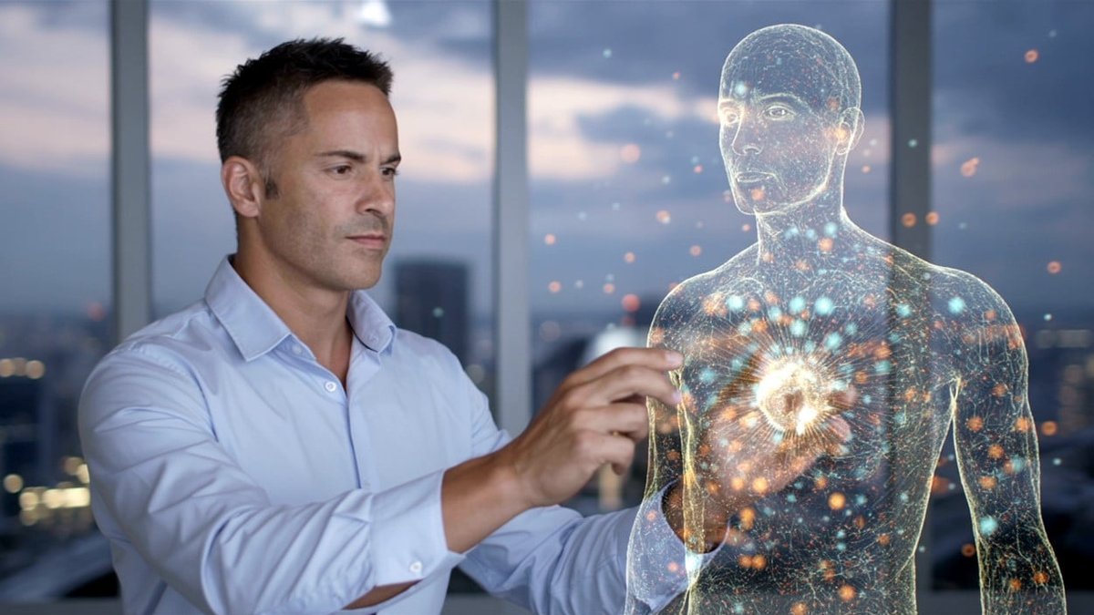 Oxygen Immersion Therapy Spa | Downtown LA Wellness Provider Opens Sept 1