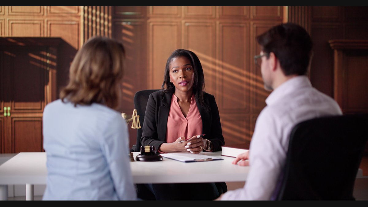 Pace Law Firm Releases Guide for Arbitration and Mediation in Ontario