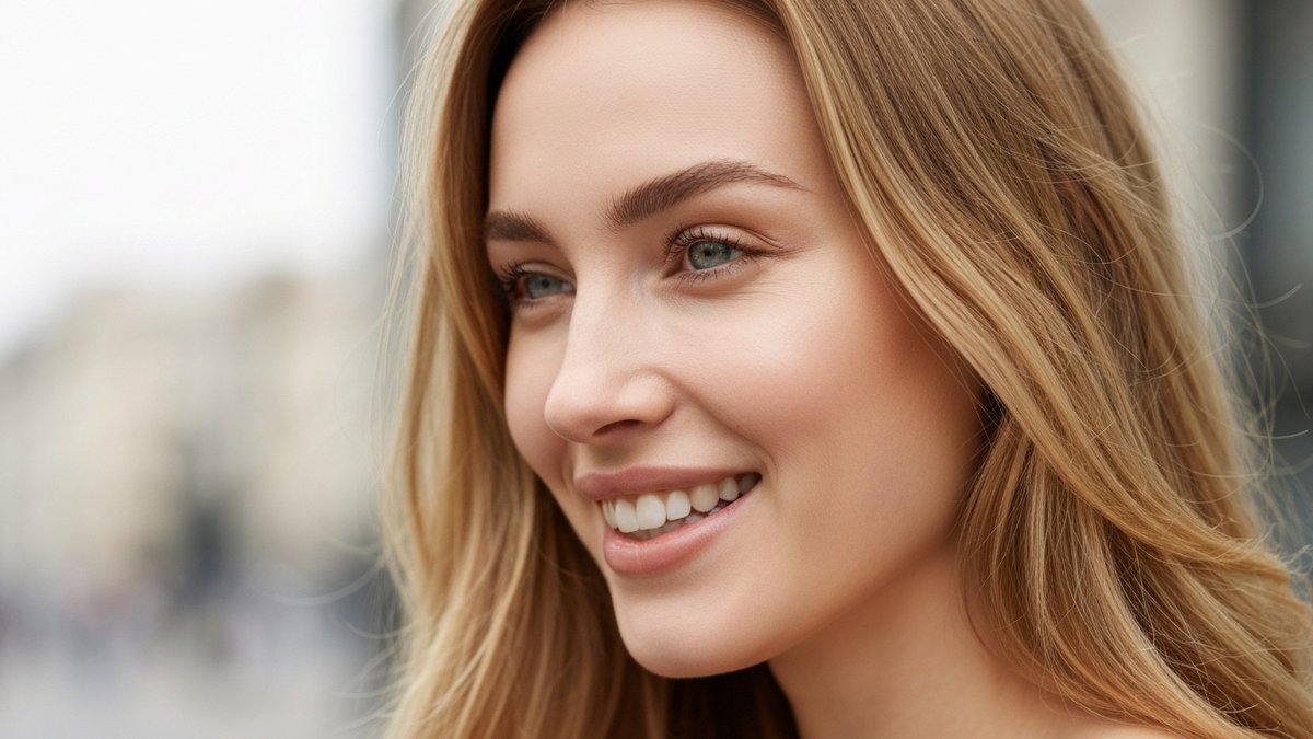 Paris to Seoul Glass Skin: Korean Skin Rejuvenation Trend Report Released