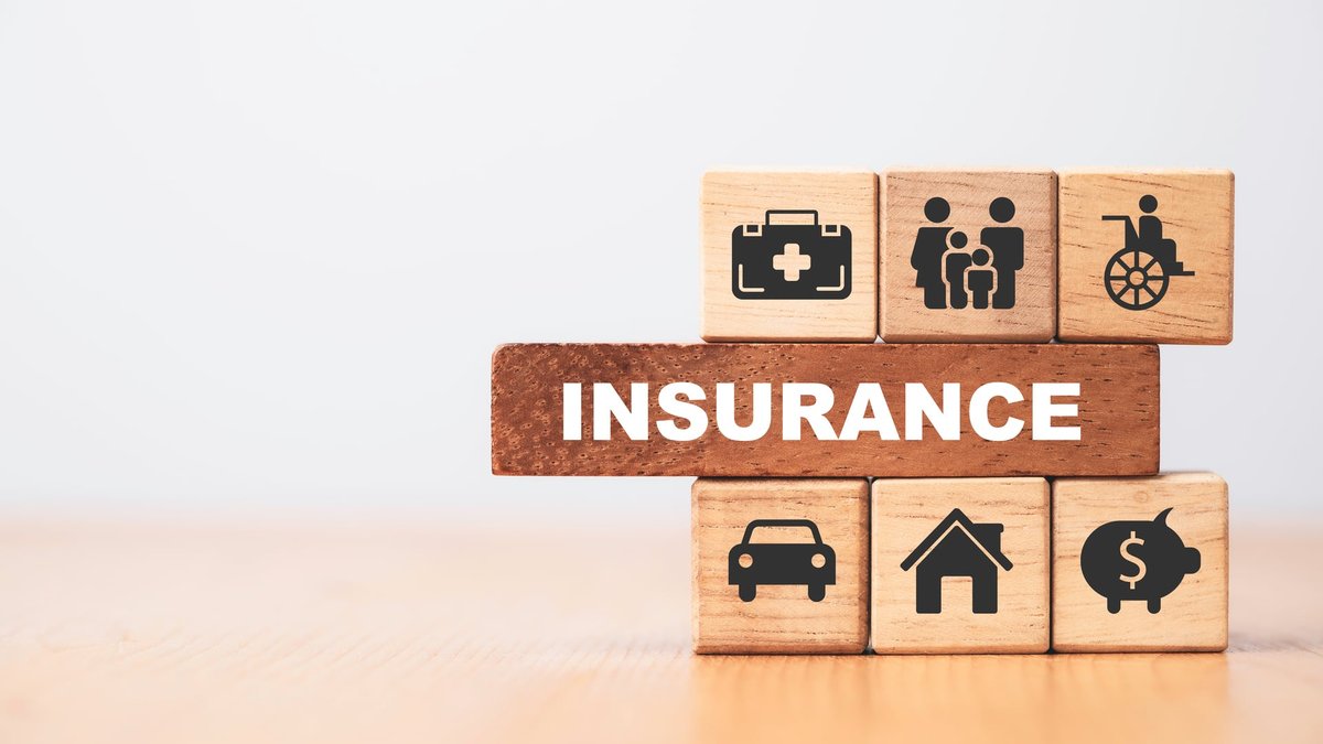 Parker, CO Business Insurance Multi-Carrier Quote Comparison: Service Expanded
