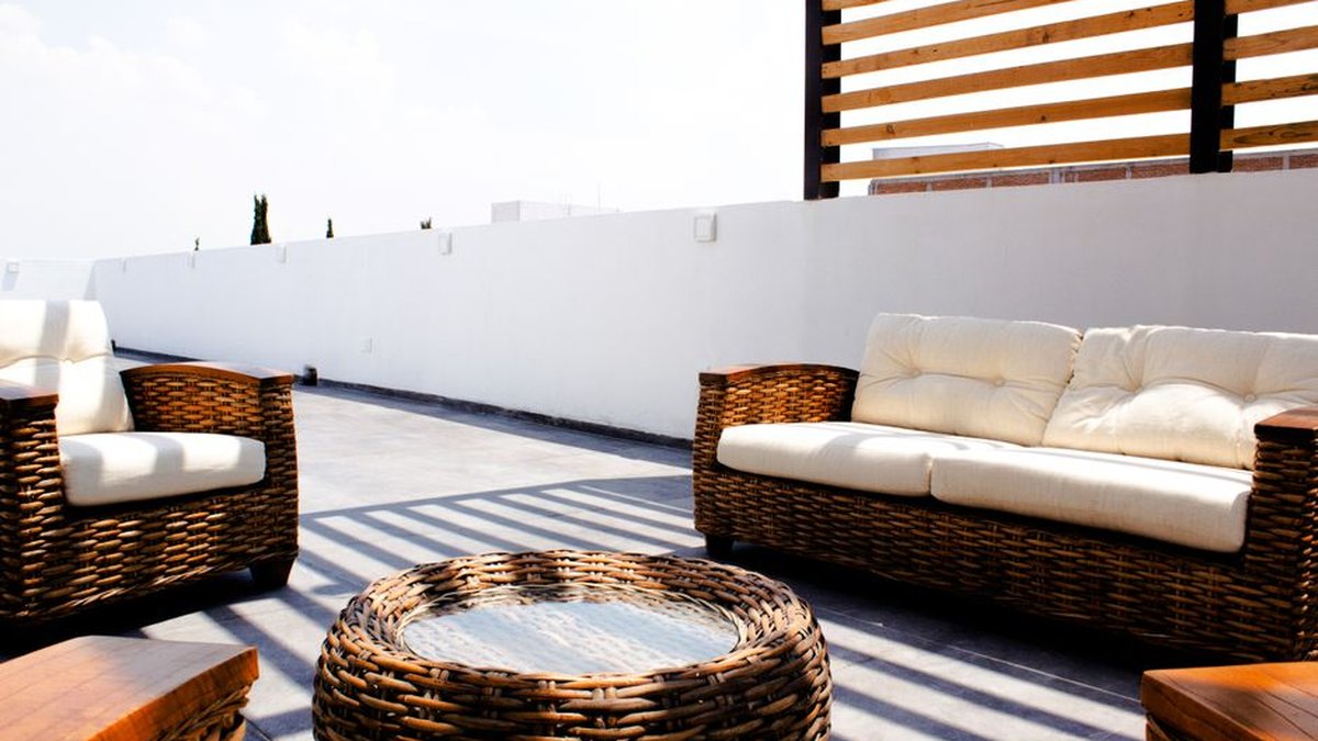 Patio Construction Ideas: NJ Pros Explain How to Design for Outdoor Entertaining