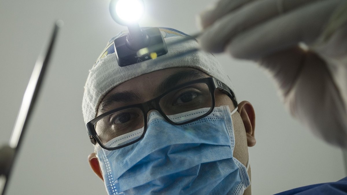 Plastic Surgery Calendar Filled in 67 Days: Patient Acquisition Case Study