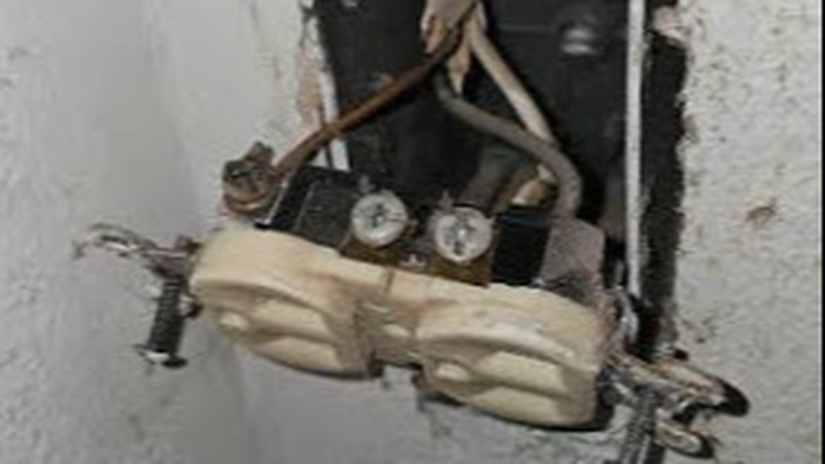 Plymouth, MA Backup Generator Installation For Homes & Businesses Updated