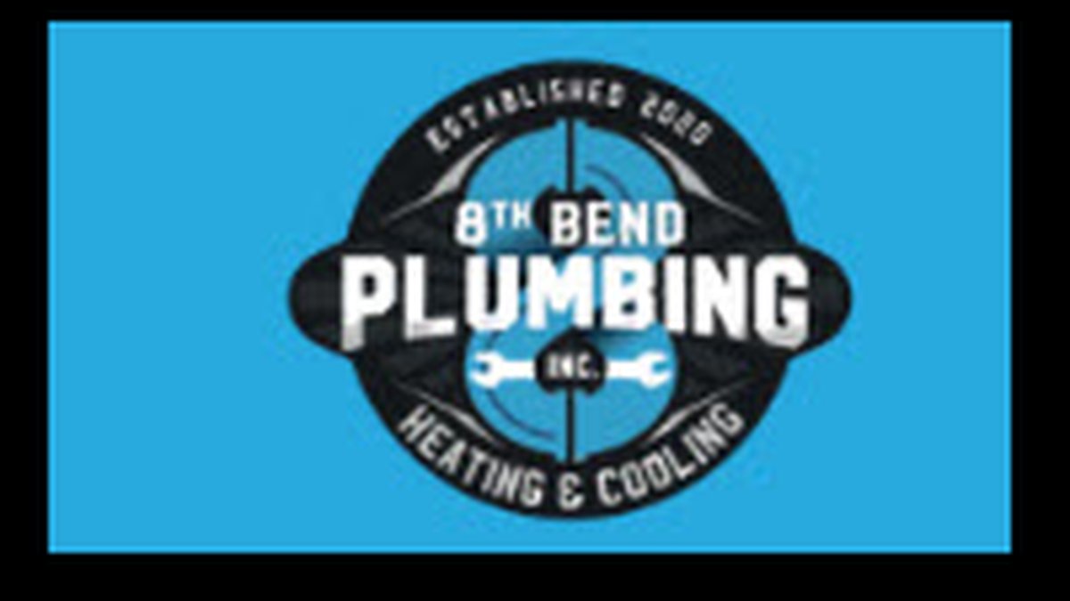 Plymouth, MA Residential Water Leak Detection & Repair: Plumbing Service Expands