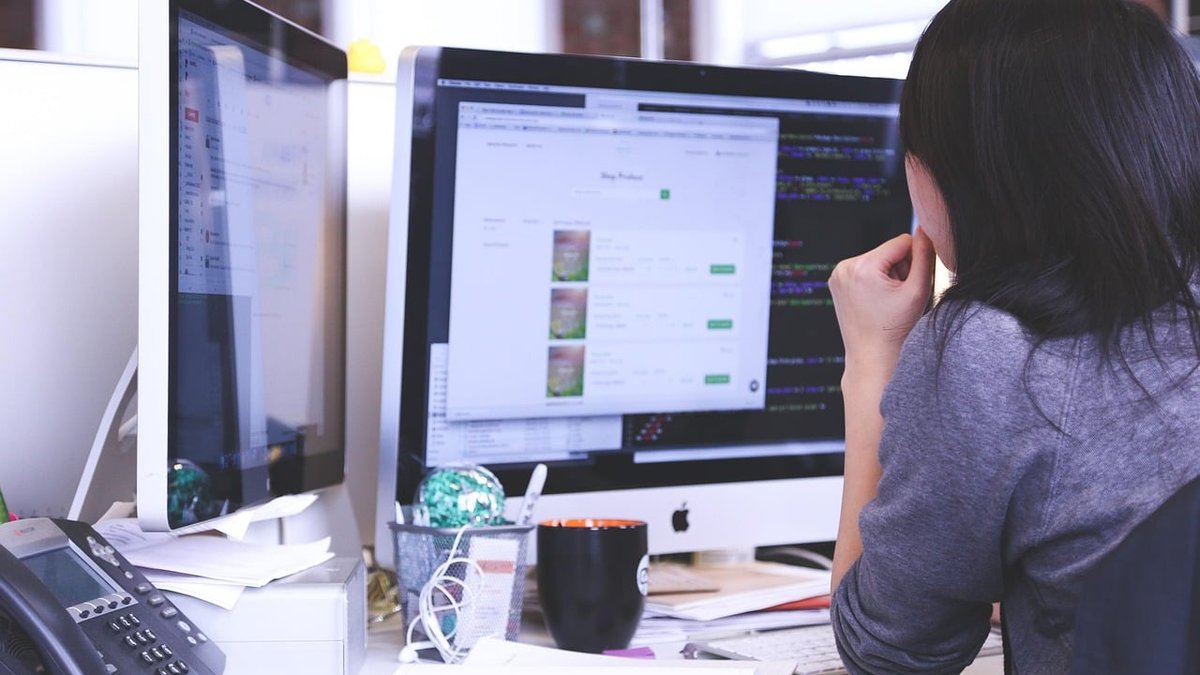 PPC Alternatives: Marketing Strategies To Get More Traffic Beyond Paid Ads
