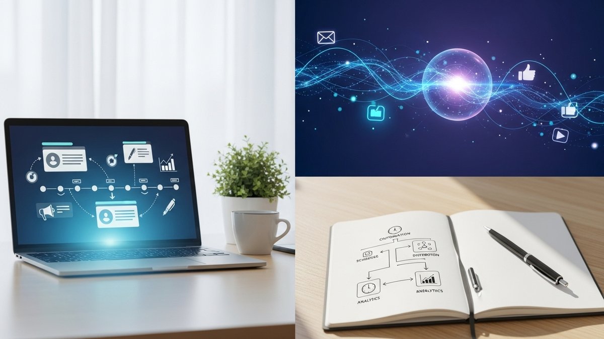 PR Media Monitoring Software Pricing & Features: 2026 Comparison Released