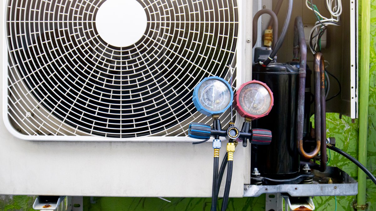 Preventative HVAC Maintenance: Why West Virginia Pros Say It Can Save Money