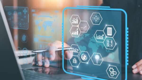 PRNEWS.IO Reviews & Pricing: Is This Distribution Service Legit?