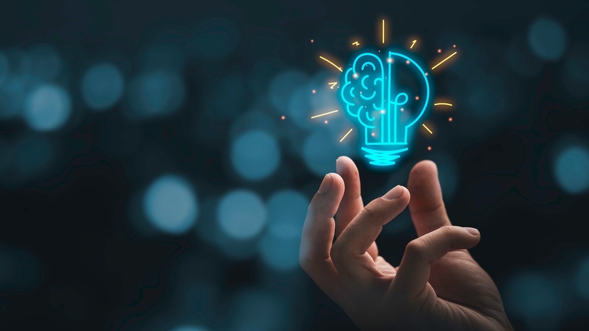 Problem-Solution Ads: Format, Examples & Tips To Create Converting Creatives