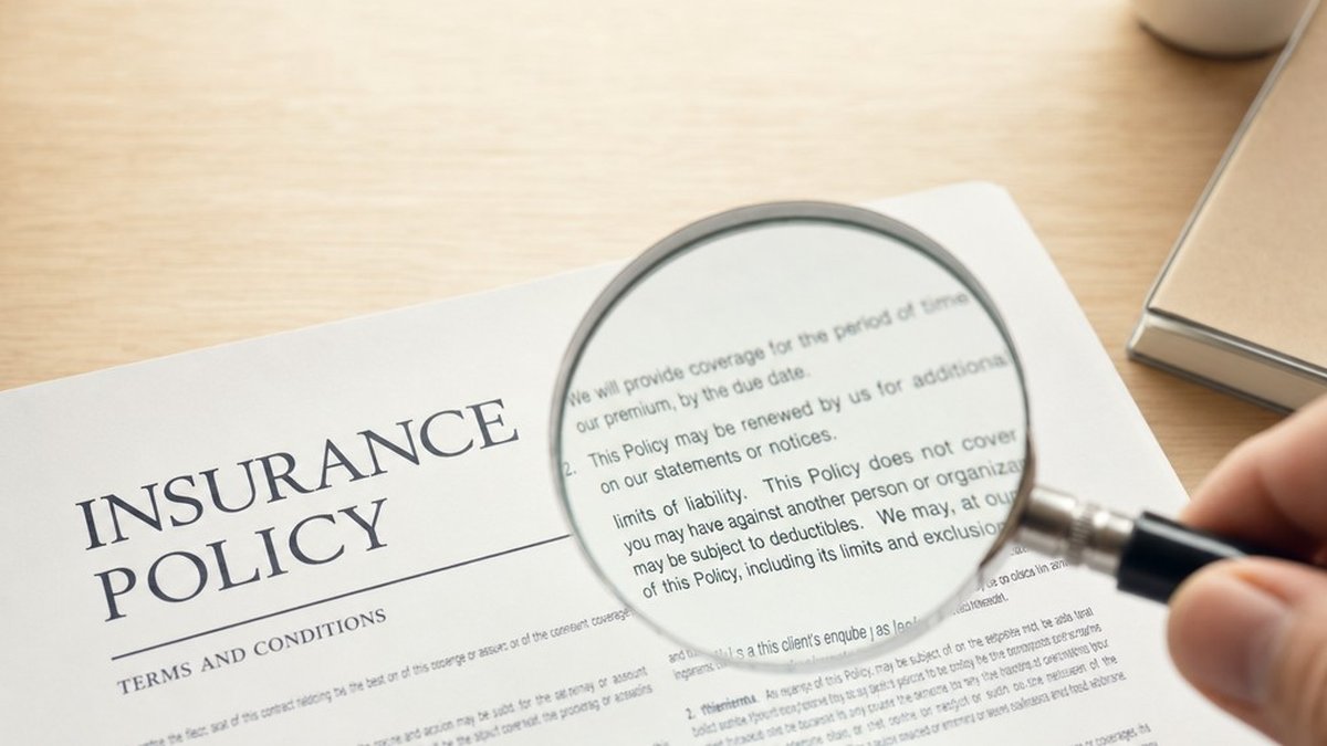 Public Adjuster Cost for Denied & Underpaid Insurance Claims: Guide Released