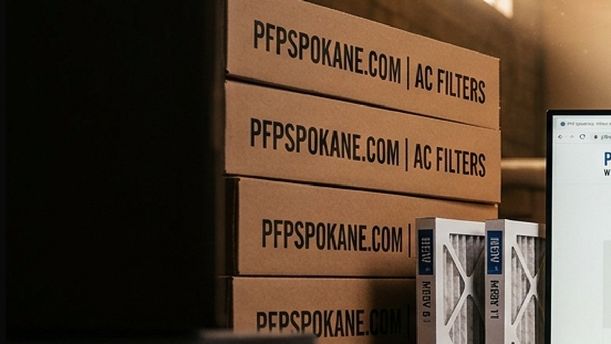 Pure Filtration Products Launches New Website for Streamlined Wholesale Ordering