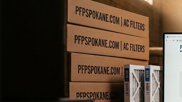 Pure Filtration Products Launches New Website for Streamlined Wholesale Ordering