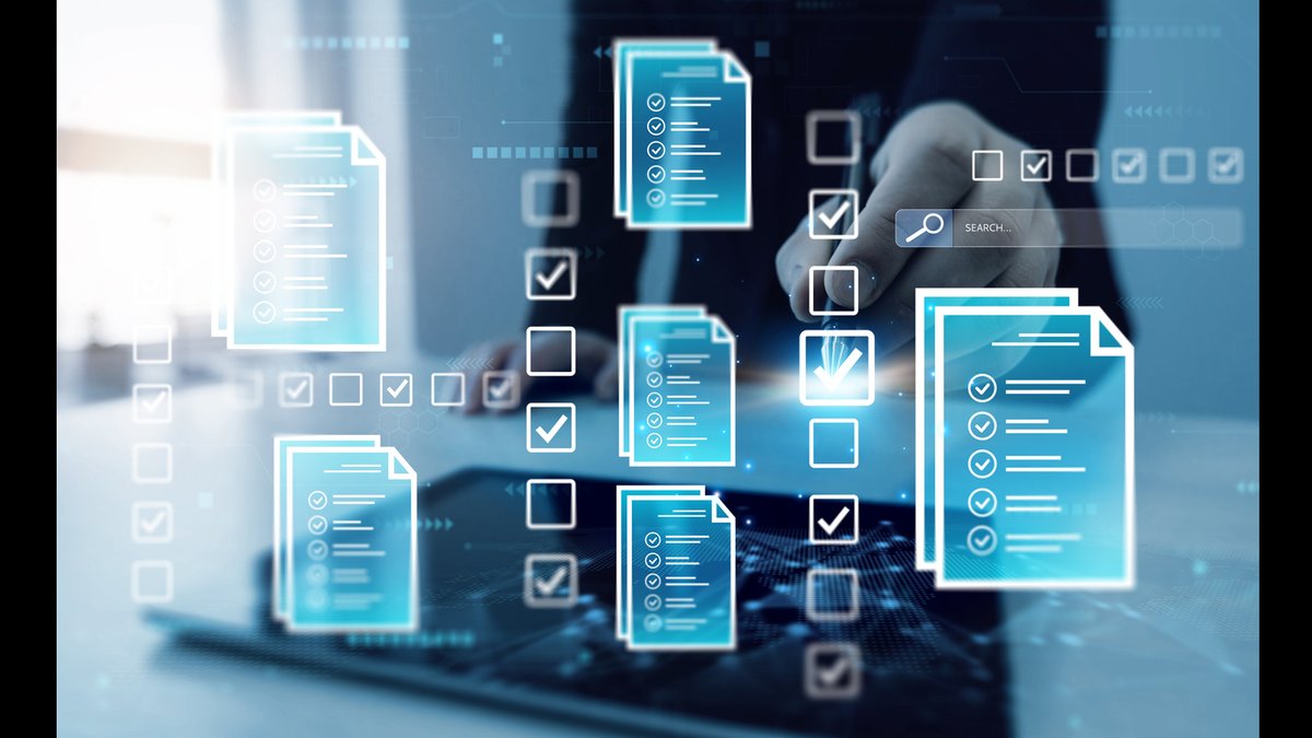Purpose-Built RIA Compliance Technology To Support Business Growth Announced
