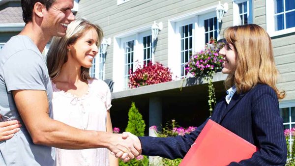 Real Estate Agents for Exclusive Property Access: Nationwide Directory Announced