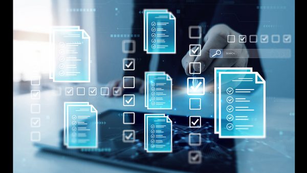 RIA Compliance Technology: How To Gain A Competitive Advantage