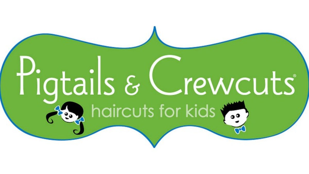 Roswell GA Kids Hair Salon Publishes Boys and Girls Haircuts Guides