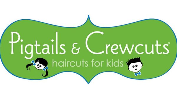 Roswell GA Kids Hair Salon Publishes Boys and Girls Haircuts Guides