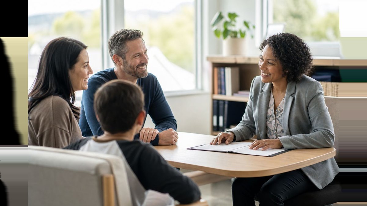 SaberX AI Brings AI Voice Agents to School Admissions Teams
