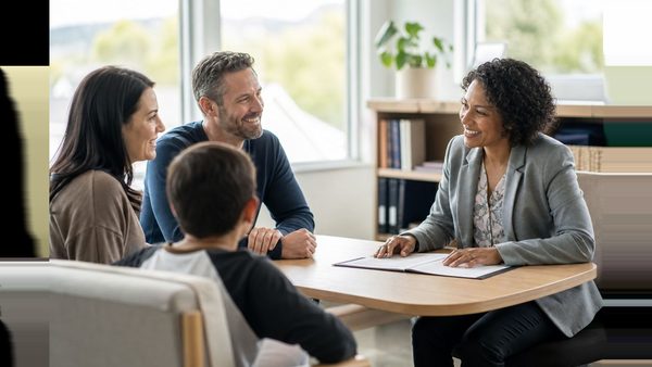 SaberX AI Brings AI Voice Agents to School Admissions Teams