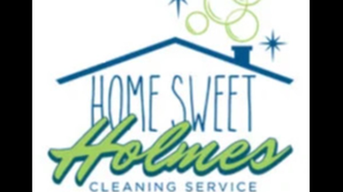 San Antonio Commercial Cleaning for Corporate Offices: Services Announced
