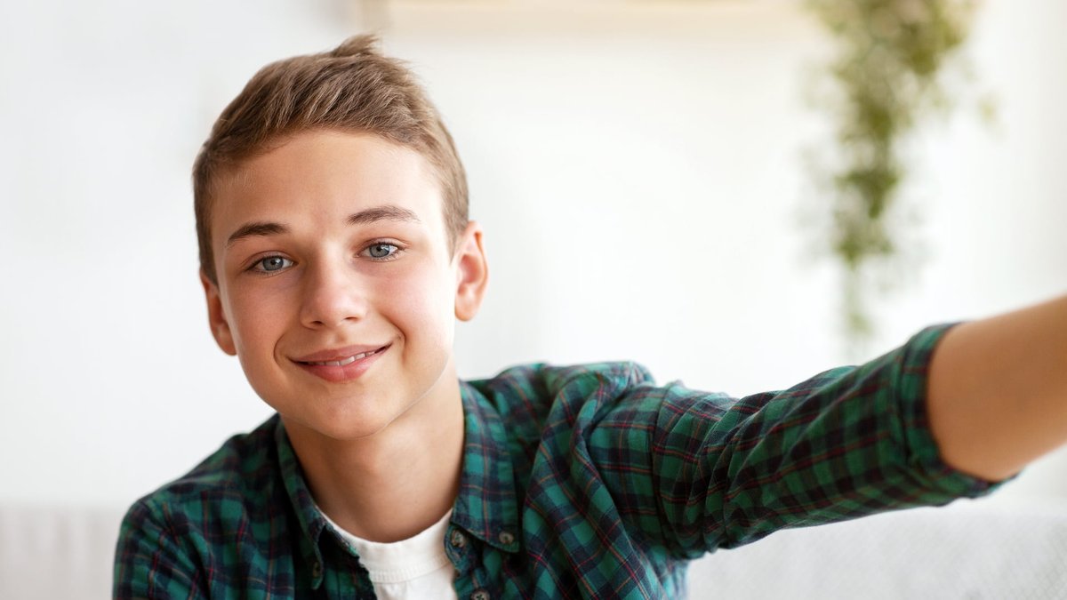 San Diego County Depression & Anxiety Treatment Program For Teen Boys Announced