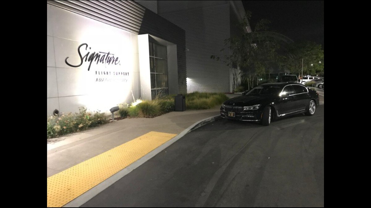 San Francisco Airport To Santa Cruz Limo Transfer Pricing Guide Released