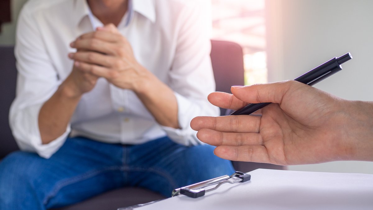 San Juan Capistrano Outpatient Mental Health Programs For Adults Expanded