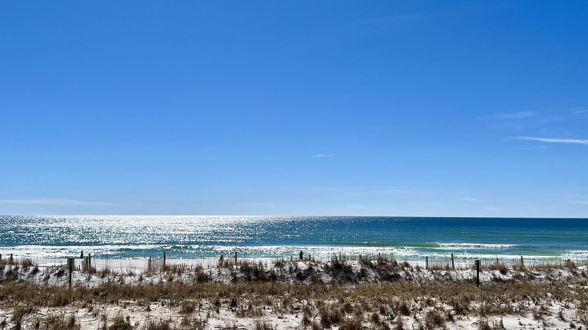 Sanibel Island, FL Vacation Rentals by Owner With Ocean Views: Guide Released