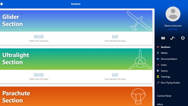 Scheduling Blocks Grounded Aircraft: Must-Have Feature Checklist