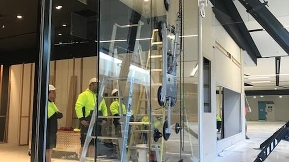 Shopfront Glass Maintenance: Sydney Glazier's Tips To Prevent Expensive Repairs