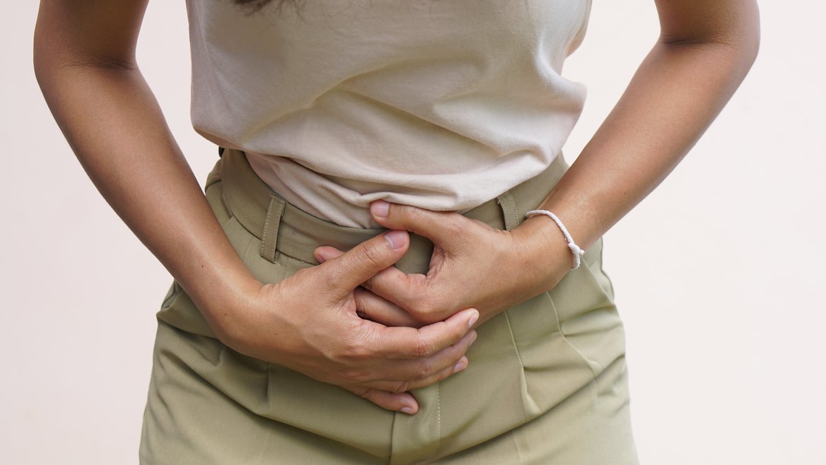 SIBO Bloating Treatment: Calgary ND Shares Best Options & Recovery Timeline