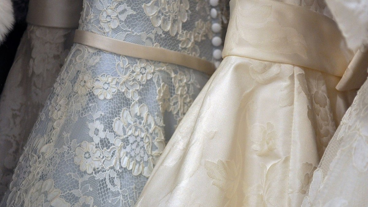 Silk Mikado vs Duchess Satin: Price, Differences, Pros & Cons