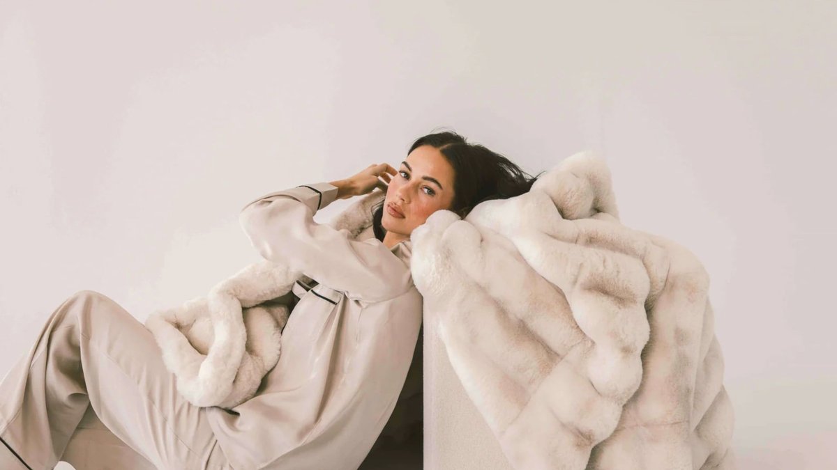 Softest Blanket Brands: Comparing the Top Luxury Choices in 2026