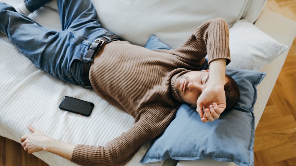 Southern California Restless Limb Syndrome Diagnosis & Treatment Service Updated