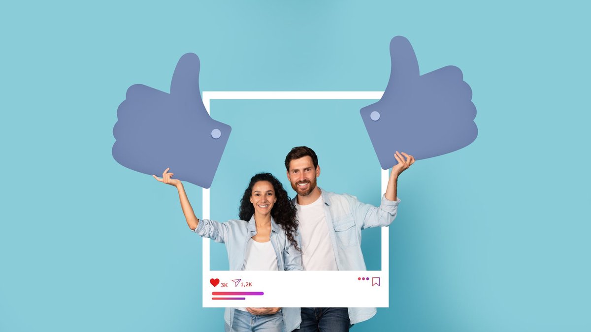 Static vs Video Ads for Facebook: Compare Pricing, Pros & Cons