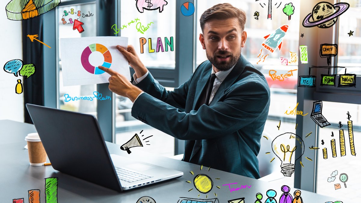 Strategic Exit Planning: AI Visibility Steps To Prepare Your Business For Sale
