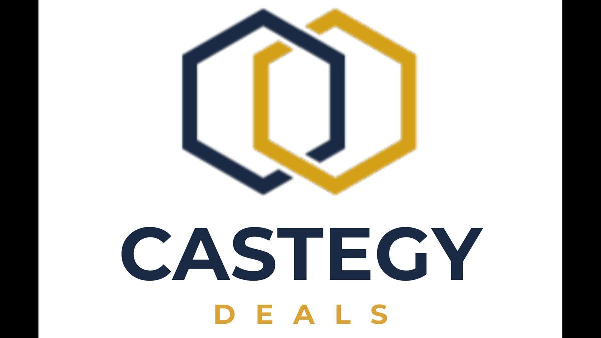 Strategic Exit Planning With AI Visibility Optimization: M&A Advisory Expanded