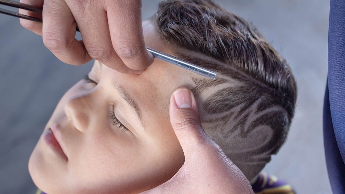 Super Lice Are Winning: Why 82% of Treatments Fail